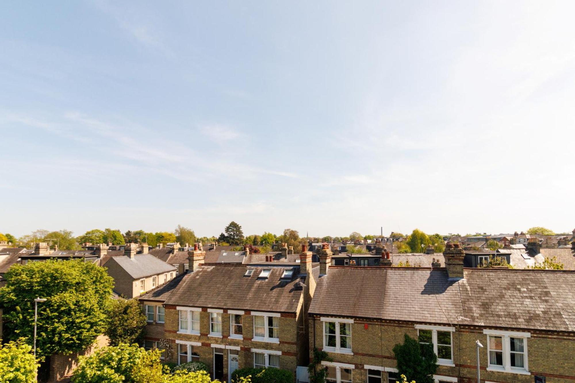 City Centre, Sleeps 7, Stunning Views & Parking, Interconnected Rooms Long Stay Work Contractor Leisure, Diamond Penthouse CBG Extérieur photo