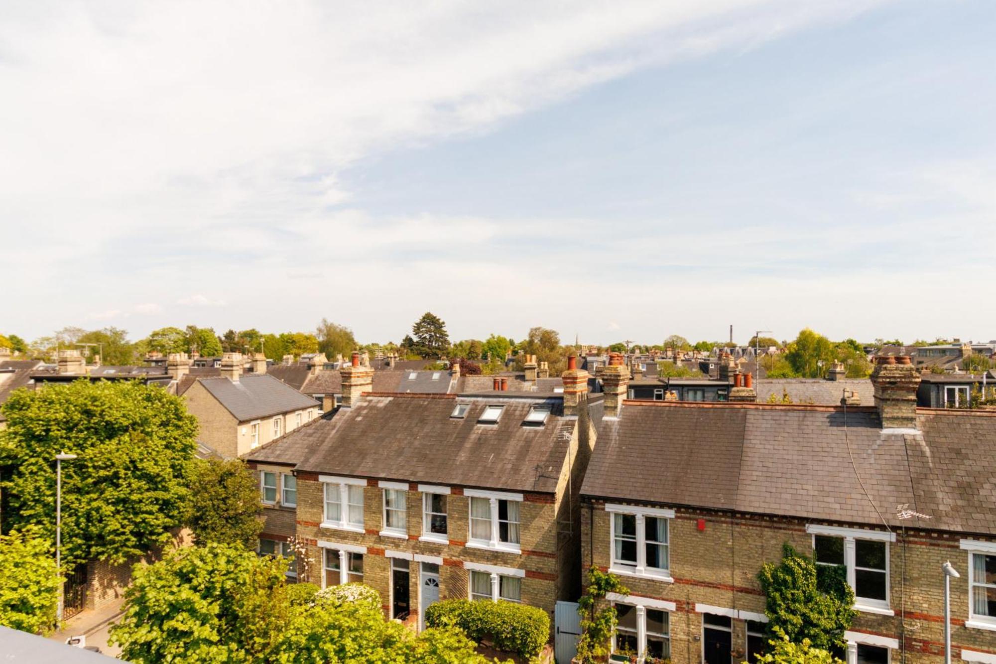 City Centre, Sleeps 7, Stunning Views & Parking, Interconnected Rooms Long Stay Work Contractor Leisure, Diamond Penthouse CBG Extérieur photo